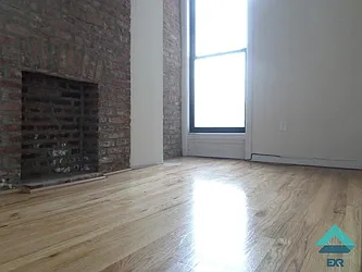 Rented by EXR