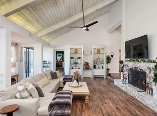 34868 Mission Hills Dr, Rancho Mirage, CA 92270