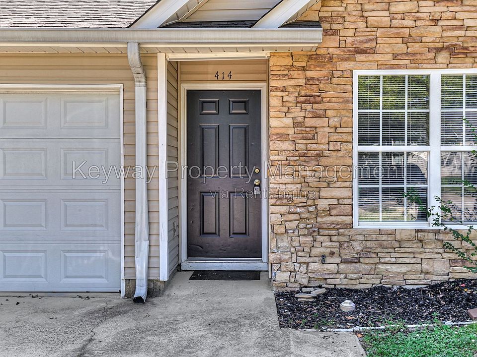 1st image of 414 Northrop Pl