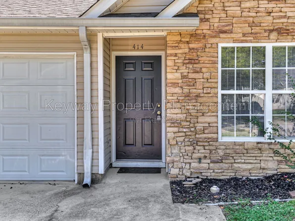 414 Northrop Pl, Grovetown, GA 30813