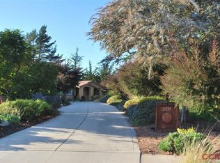 2395 Curlew Ct, Arroyo Grande, CA 93420