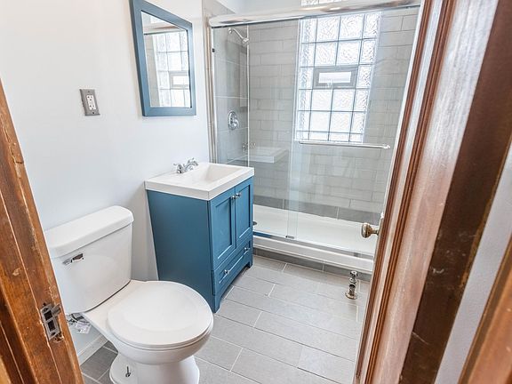 5th image of 2950 N Lavergne Ave #2