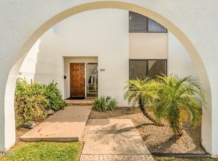 1941 E Medlock Dr, Phoenix, AZ 85016