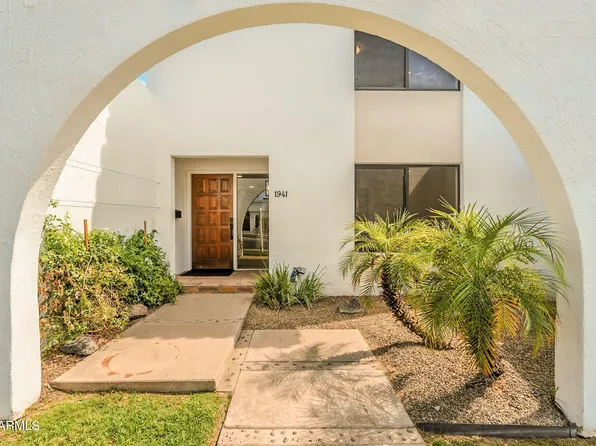 1941 E MEDLOCK Drive, Phoenix, AZ 85016
