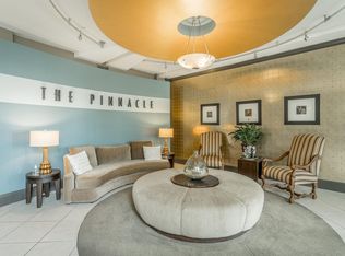 1131 Stringers Ridge Rd APT 12J, Chattanooga, TN 37405