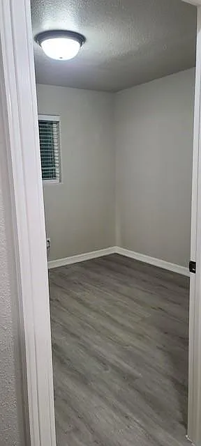 2 bed, 1.0 bath, 625 sqft, $1,250 — Photo 4