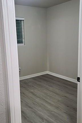 4th image of 791 Fortune St APT 4