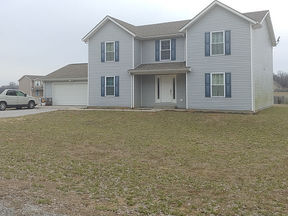 3rd image of 9550 Winyard Pl