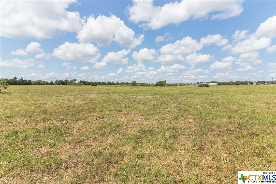 Avenue B, Schulenburg, TX 78956 Zillow