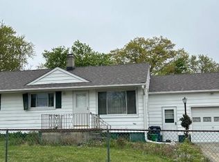 714 Marsha Dr, Neptune, NJ