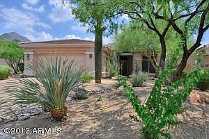 2nd image of 15961 N 111th Way