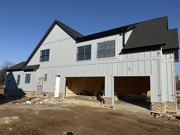 4th image of 2418 River Rd Lot T2