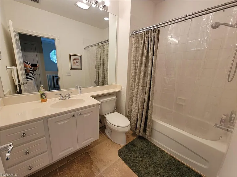 28209 Jeneva Way — Photo 16