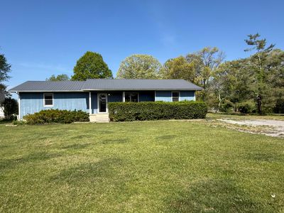 1717 Vandergriff Rd, Signal Mountain, TN, 37377