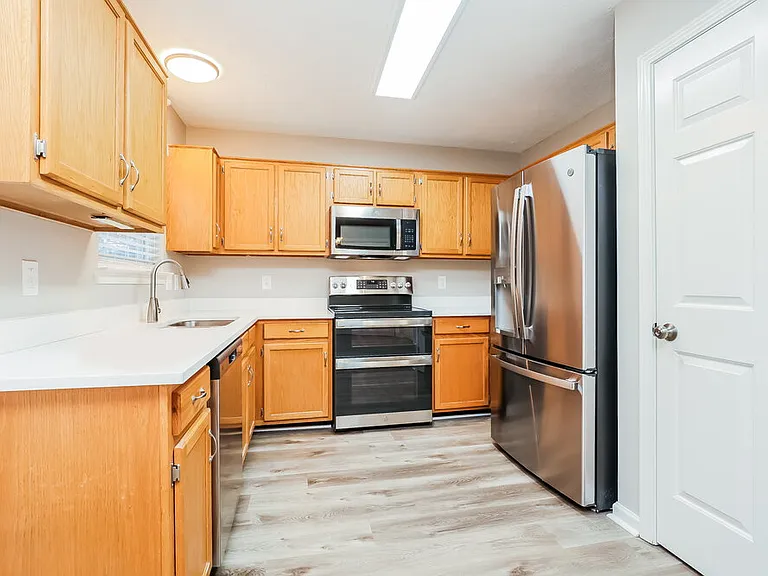 5012 Chadfield Way — Photo 8