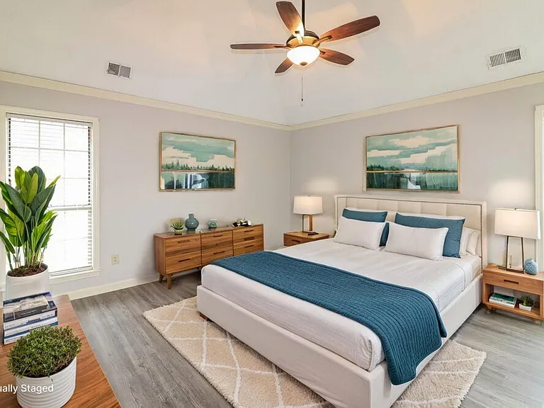 1104 Fox Trace Cv — Photo 11