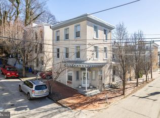 175 Grape St, Philadelphia, PA 19127