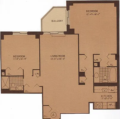 Rented by Hakimian Management | media 6