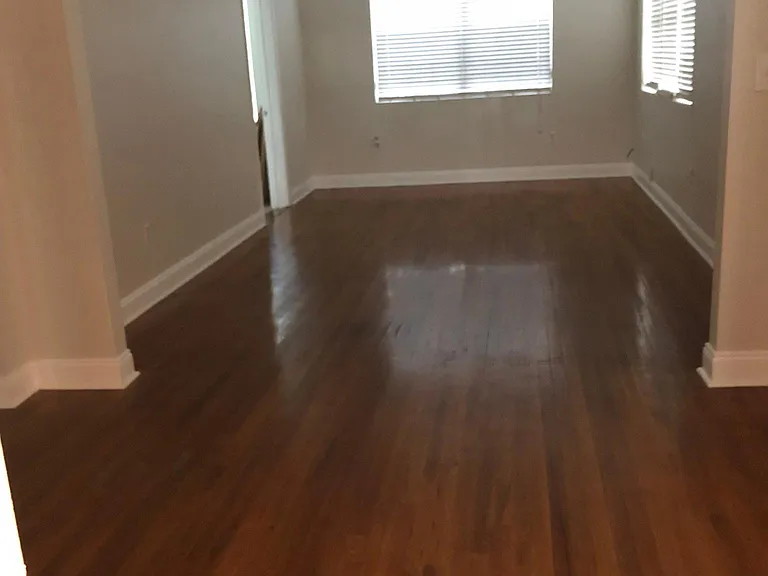 42 Shalimar Dr — Photo 14