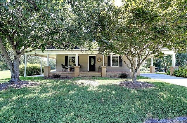 1st image of 1315 S Battleground Ave
