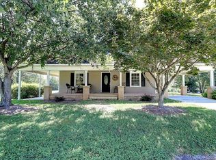 1315 S Battleground Ave, Kings Mountain, NC 28086
