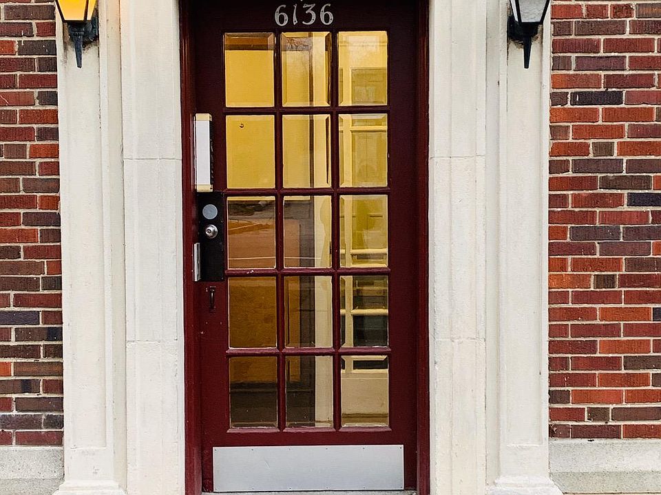1st image of 6136 Wayne Ave APT 6