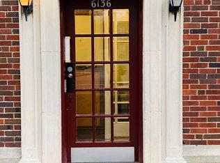 6136 Wayne Ave APT 6, Philadelphia, PA 19144