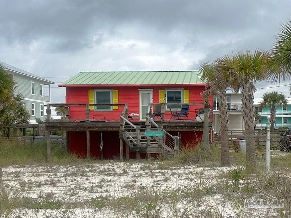1st image of 8146 Gulf Blvd