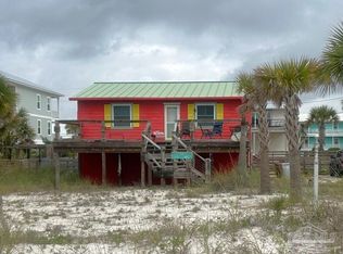 8146 Gulf Blvd, Navarre, FL 32566