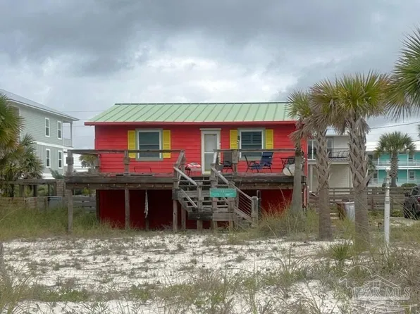 8146 Gulf Blvd, Navarre, FL 32566