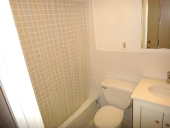 Rented by KVNY Soho