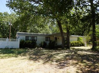 9861 County Road 1208, Athens, TX 75751