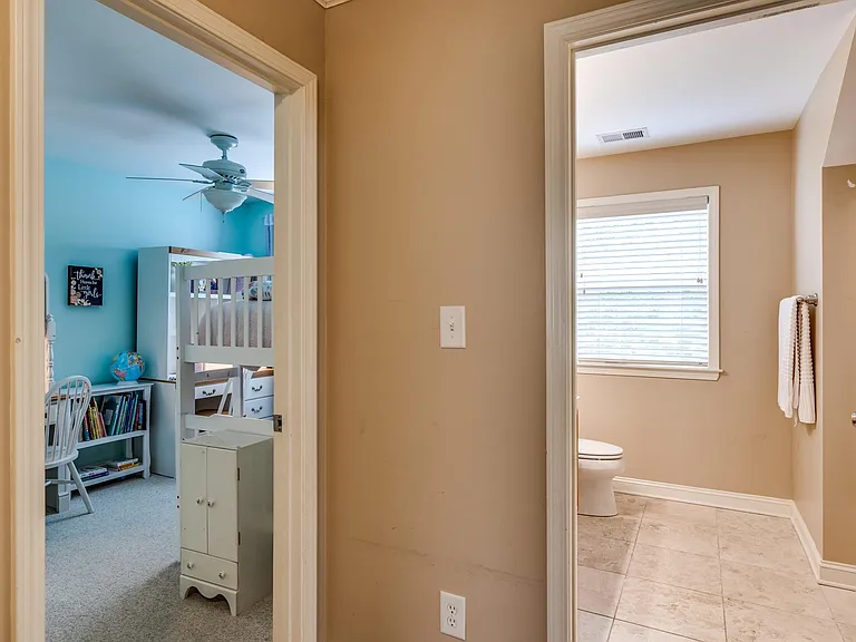 777 Gardenside Cir SE — Photo 24
