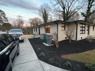 4917 Baylor Dr, Charlotte, NC 28210