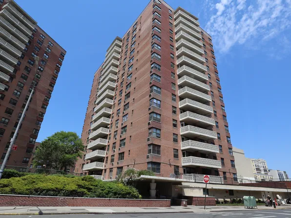 40 Brighton 1st Road image 1 of 17