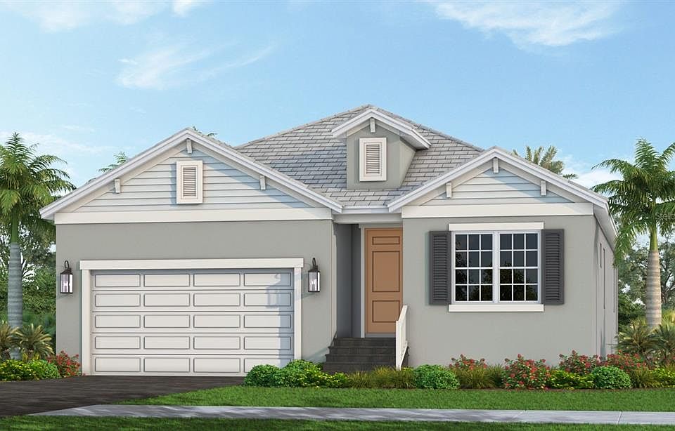 1st image of 8133 SCARLETBUSH DRIVE
