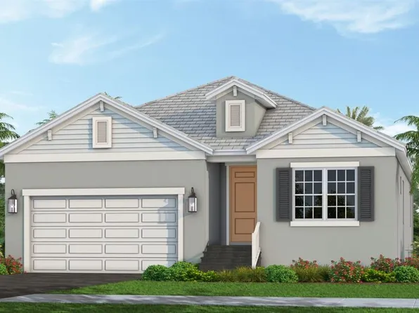 8133 Scarletbush Dr, Sarasota, FL 34240