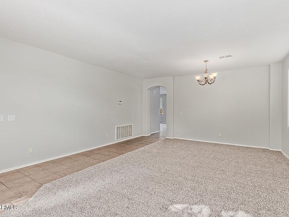 5th image of 3536 W BELLE Avenue