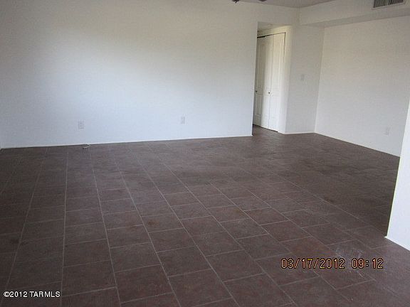 4th image of 6572 W Calle Sierra #Paz-d