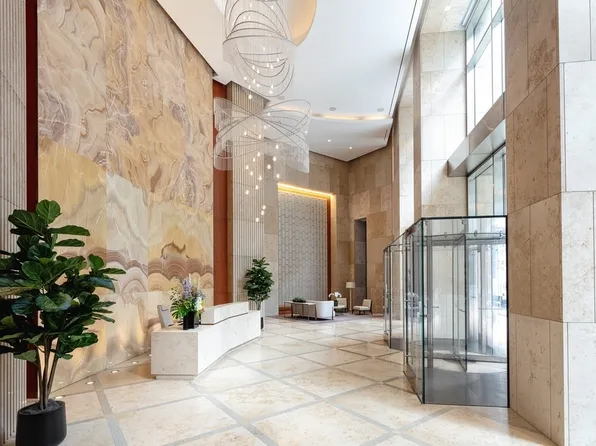 99 Hudson Street image 24 of 45