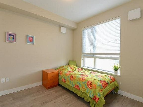 5th image of 2889 E 1st Ave #217