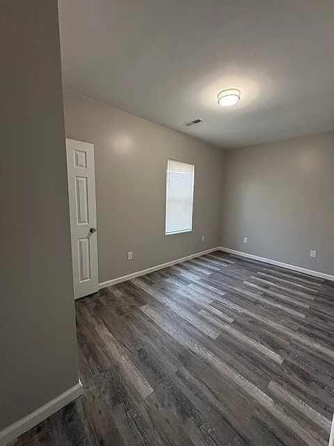Building Photo - 46 Webb St #2