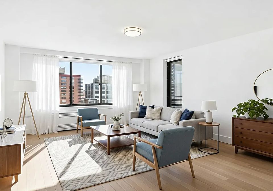 1st image of 784 Columbus Ave APT 8C