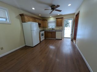 26 Granite St, Biddeford, ME 04005