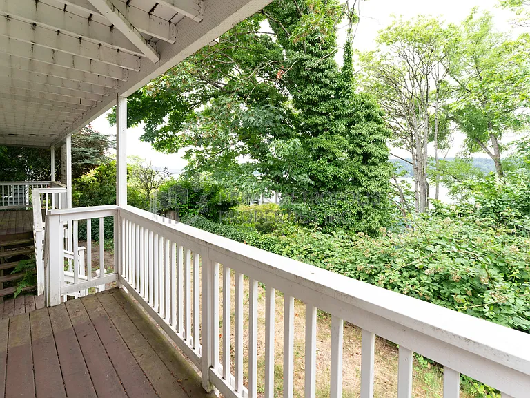 10706 Lakeside Ave NE — Photo 22
