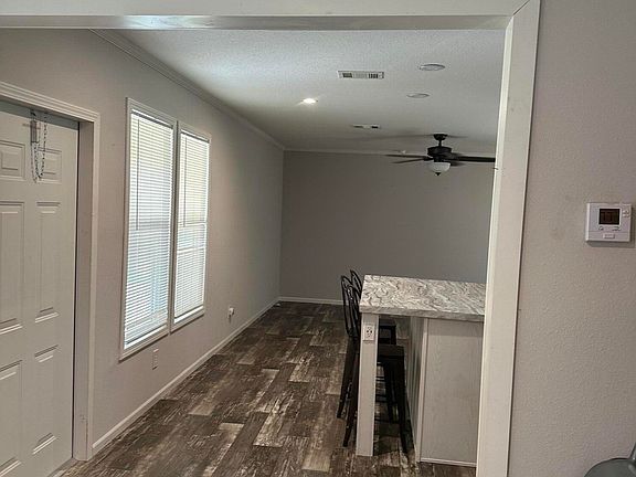 4th image of 3183 Chichester Rd