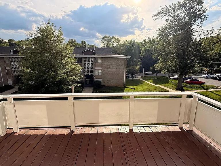 509 Wilson Bridge Dr #6708-C-2 — Photo 21