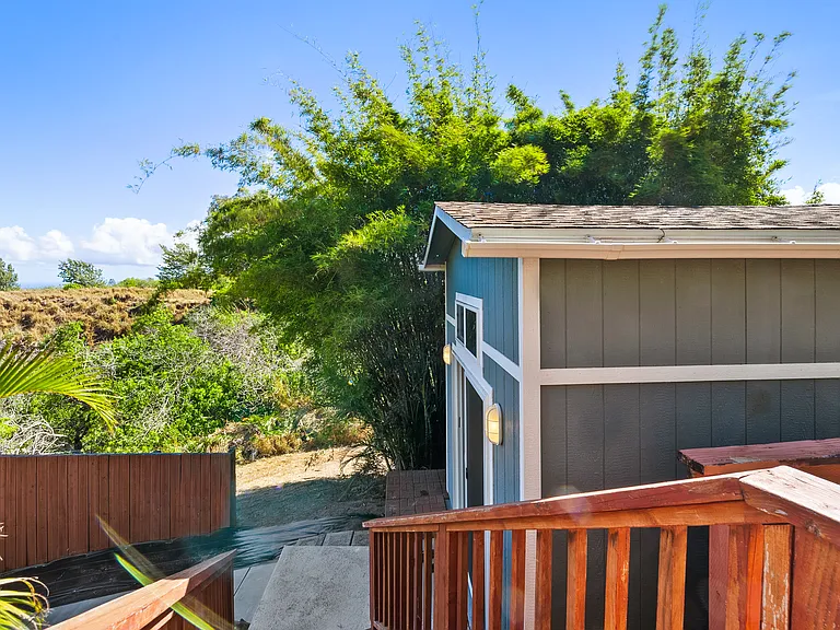 153 Piimauna St #2B — Photo 11