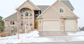 1st image of 5856 W Muirwood Dr