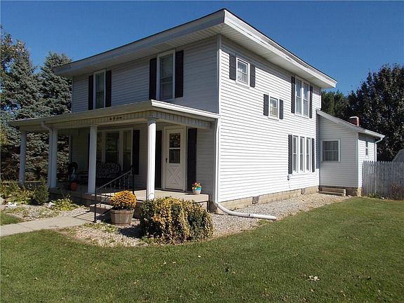 3rd image of 207 S White Ave